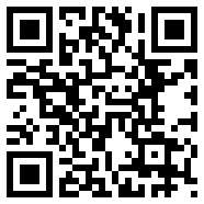 糖果直播 v8.1.9软件