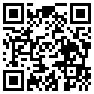 交友吧 v2.7.8