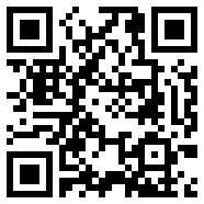 粉色直播 v1.9.9