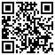 粉色直播下载 v1.9.9下载
