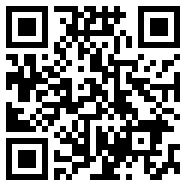 粉色直播下载 v1.9.9下载
