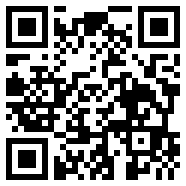欲兔直播 v3.9.9下载软件