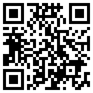 欲兔直播 v3.9.9下载
