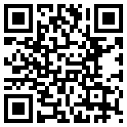 欲兔直播 v3.9.9软件