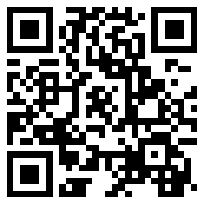 欲兔直播 v3.9.9