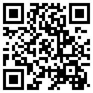 国王打砖块(Bricks Royale)v3.2.0
