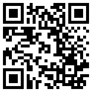 触漫v1.0.9
