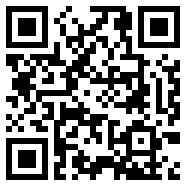 快看v7.38.1