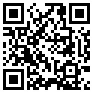 炫酷灯控(Marvel Light)v2.2.2