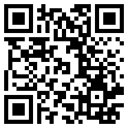 扔炸弹撤退(Bomb Blast)v1.1