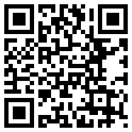 一笔记账v3.1.6