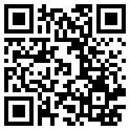 别惹农夫游戏v1.0.0