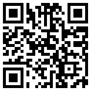 直播吧v6.4.2