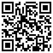 浣熊小偷(Raccoon Thief)v1.0.0
