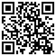 心韵语音交友v19.0.5