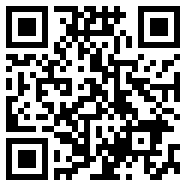 打磨大师3D(Grind Master 3D)v1.0