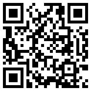 砍树大战(Lumber Battle)v1.0.3