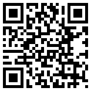 放置DJ合并(MergeParty)v1.0
