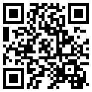 9QZB.COM直播v2.3