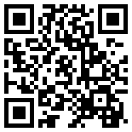 爱聊v5.6.0
