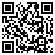 歪歪v1.0.1