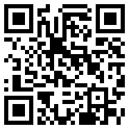age动漫v1.0.2