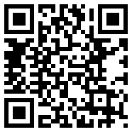 clicli动漫v1.0.1.2