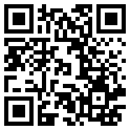 歪歪动漫v2.15