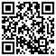 学信网app