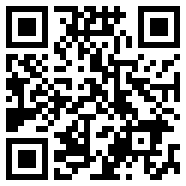 爬山趣v1.0.1