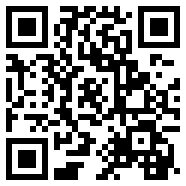 一线一笔画  v1.0