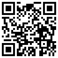 仗剑天涯商城版  v1.0.0