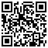 百盛娱乐v1.0.0