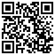 假面骑士diend神主牌  v1.0.3 (Diendriver)