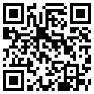 imtoken