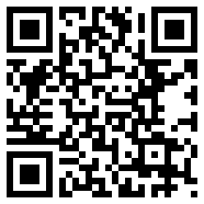 trustwallet