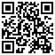 澳门第一娱乐娱城版v1.0.3