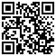 青鸾互娱2.1-build0412