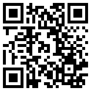 特工反弹  v0.9