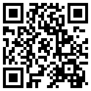 77966U摇钱树v1.0.0