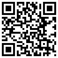 爱心美图编辑器v1.6