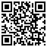 掌上导游v1.0.3