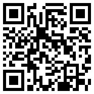 AI百科小能手  v1.0