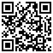 荷兰一网新闻  4.3.52.00