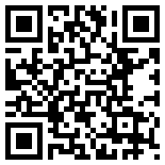 tokenpocket钱包下载