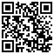 88322趣玩娱乐本v5.4.3