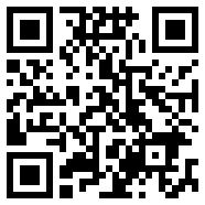 万国觉醒  v1.0.45.17