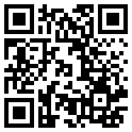 风车动漫APP191.6.sd05.204
