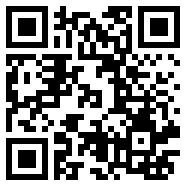 盛世娱乐v1.0.5