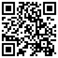 伯爵弓箭手狩猎英雄游戏  v1.0